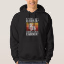 Search for big rig clothing Diesel