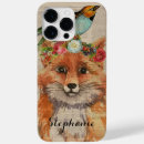 Recherche de watercolor coques Moderne