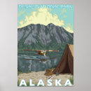 Recherche de denali posters Nat'l