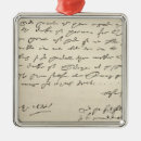 Recherche de inscription ornements Écriture