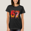 Recherche de six seven clothing Femmes