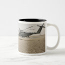 Search for operations mugs Iraq