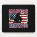 Search for pray for mousepads Usa