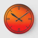 Search for sweet dreams art Home