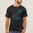 Search for support ukraine tshirts Retro