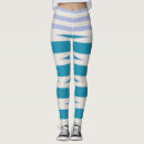 Search for southwest design Modern