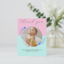 Search for baby milestone cards Simple