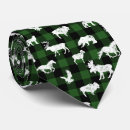 Recherche de motif de plaid cravates Bûcheron
