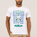 Recherche de stormtroopers tshirts La force