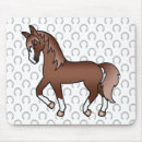 Search for chestnut brown electronics Equestrian