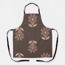 Search for earth tones aprons Kitchen