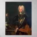 Search for count von count posters Portrait