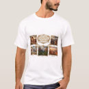 Recherche de capitol vêtements Voyage vintage