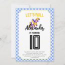 Recherche de patineur invitations Patins