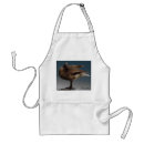 Search for goose aprons Canada