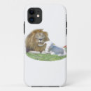 Search for christian art iphone cases Religious