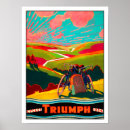 Search for vintage bicycle posters Bike
