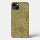 Search for shape ipad cases Circles