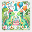 Search for dinomite stickers T rex