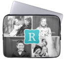 Recherche de vacances ordinateurs portables protections Monogramme