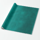 Search for teal blue wrapping paper Stylish