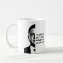 Search for support the arts mugs President