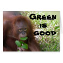 Search for green environment postcards Save