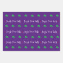 Search for belle wrapping paper Cute