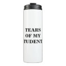 Search for high school principal mugs Teacher