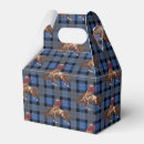 Search for bronco Bucking bronco