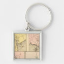 Search for camden keychains Lithographed
