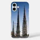 Recherche de angeles iphone coques Travel