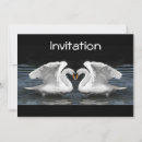 Recherche de retourner invitations Blanc