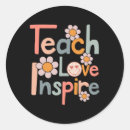 Search for school inspiration stickers Kids