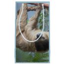Search for sloth gift bags Kids