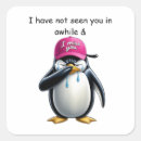 Search for you will be missed stickers Crying