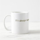 Search for happy hour mugs Alcohol