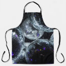 Search for disco aprons Party