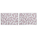 Search for baseball bedding pillowcases Coach