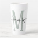 Search for positivity mugs Encouragement