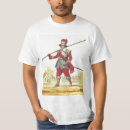 Search for hepburn tshirts Soldiers