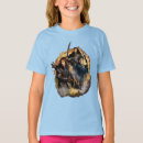 Search for kili tshirts Desolation of smaug