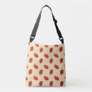 Recherche de motif fruit sacs Été