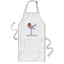 Search for martini glass aprons Cocktail