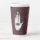 Search for esoteric mugs Alchemy