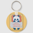 Search for wake keychains Funny