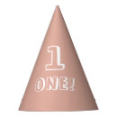 Search for dusty pink birthday Modern