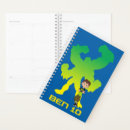 Recherche de arm bureau fournitures Réseau de dessins animés