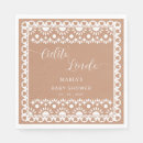 Search for talavera napkins Gender neutral