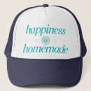 Search for homemade hats Food